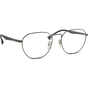 Emporio Armani 0EA1128D 3010 55 pas cher