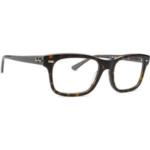 Ray-Ban Burbank 0RX5383 2012 pas cher