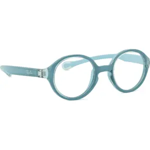 Ray-Ban Junior 0RY9075V 3879 35 pas cher
