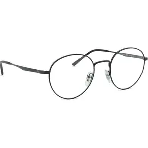 Comparateur de prix : Lunettes de vue RAY-BAN RX 3681V 2509 50/20 Mixte