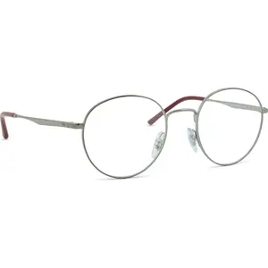 Comparateur de prix : Lunettes de vue RAY-BAN RX 3681V 2502 50/20 Mixte