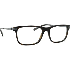 Ralph Lauren 0RL6215 5003 55 pas cher