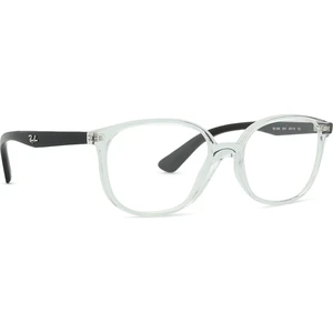 Ray-Ban Junior 0RY1598 3541 49 pas cher