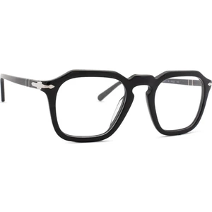Persol 0PO3292V 95 48 pas cher