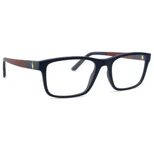 Polo Ralph Lauren 0PH 2212 5303 55 pas cher