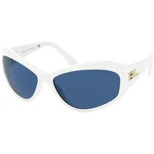 Comparateur de prix : Lunettes de soleil pour femmes Ralph Lauren RL8179-57938062 Ø 62 mm 