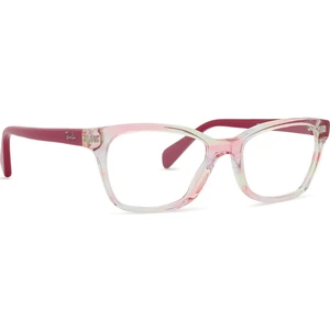 Ray-Ban Junior 0RY1591 3806 46