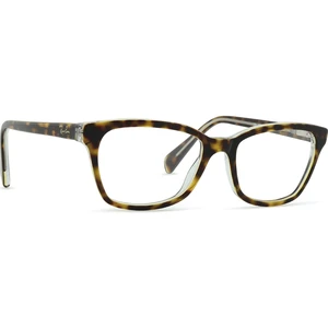 Ray-Ban Junior 0RY1591 3805 46