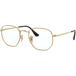 Ray-Ban Hexagonal Optics 0RX6448 2500 pas cher