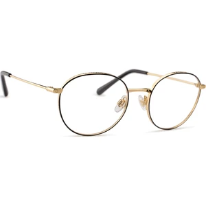 Dolce & Gabbana 0DG1322 1334