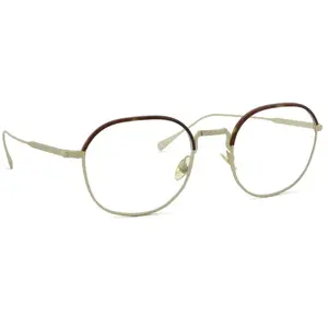 Giorgio Armani 0AR5103J 3002 51 pas cher