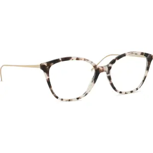 Prada 0PR 11VV R0J1O1 53 pas cher