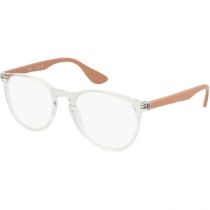 Comparateur de prix : Ray-Ban Erika 0RX7046 5953 51