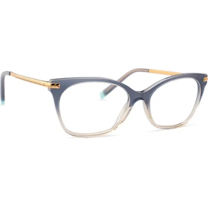 Tiffany&Co. 0TF2194 8298 pas cher
