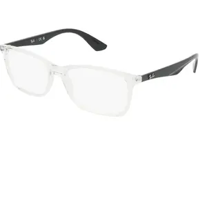 Ray-Ban 0RX7047 5943 56 pas cher