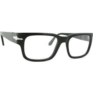 Persol 0PO3315V 95 55 pas cher