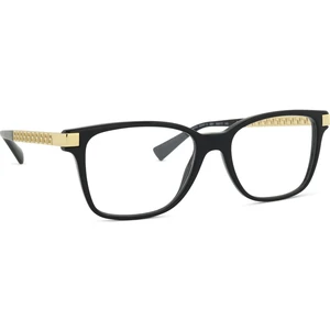 Versace 0VE3340U GB1 pas cher