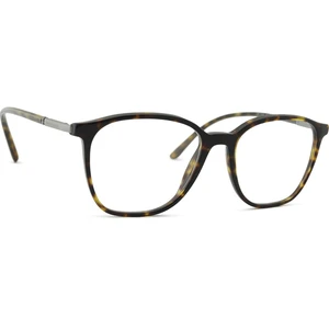 Giorgio Armani 0AR7236 5026 53 pas cher