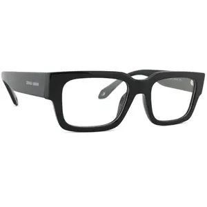 Giorgio Armani 0AR7243U 5875 53 pas cher
