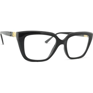 Vogue 0VO5477B W44 52 pas cher