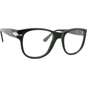 Persol 0PO3312V 95 54 pas cher