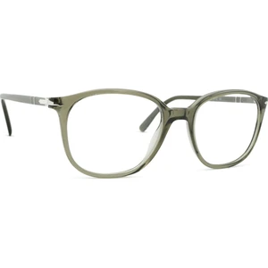 Persol 0PO3317V 1103 53 pas cher