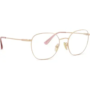 Vogue 0VO4178 5152 50 pas cher
