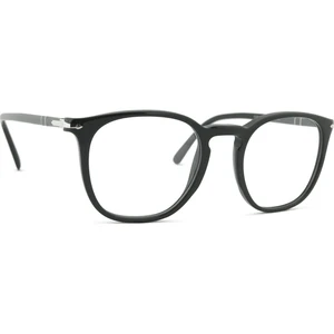 Persol 0PO3318V 1188 51 pas cher