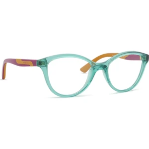 Vogue Kids 0VY2019 3032 46Vendu parlentiamo