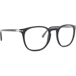 Persol 0PO3318V 95 pas cher