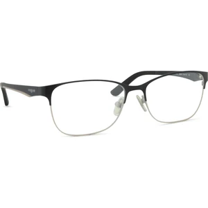 Vogue 0VO3940 352S 54 pas cher