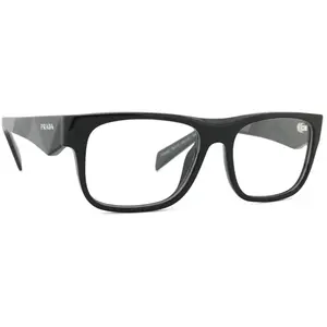 Prada 0PR 22ZV 16K1O1 55 pas cher