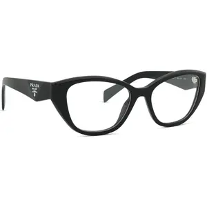 Comparateur de prix : Prada 0PR 21ZV 16K1O1 53
