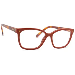 Prada 0PR 15ZV 14J1O1 pas cher