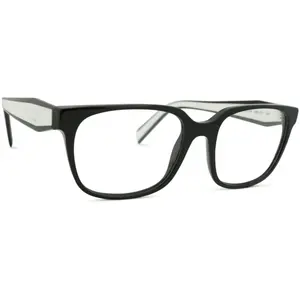 Prada 0PR 17ZV 1AB1O1 54 pas cher
