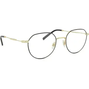 Lunettes de vue DOLCE & GABBANA DG 1349 1311 52/21 HommeVendu parlentiamo