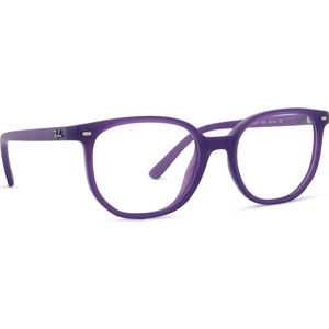 Ray-Ban Junior Elliot 0RY9097V 3935 pas cher