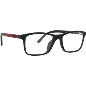 Polo Prep 0PP9506U 594480 49 (clip-on) pas cher