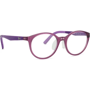 Ray-Ban Junior 0RY1625D 3909 47 pas cher