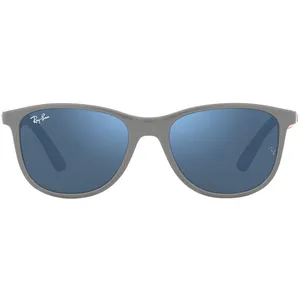 Ray-Ban RJ9077S 713355 49mm pas cher