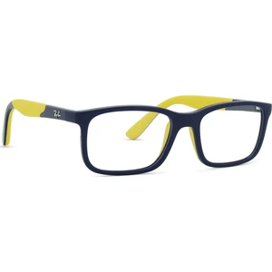Comparateur de prix : Ray-Ban Junior 0RY1621 3937 47