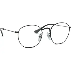 Ray-Ban Junior Rob 0RY9572V 4005 48 pas cher