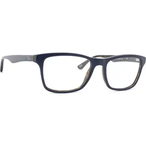 Ray-Ban 0RX5279 8283 55 pas cher
