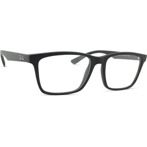 Ray-Ban Lunettes Ray Ban 0rx7025 2077 TU pas cher