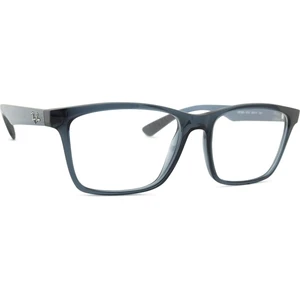 Ray-Ban 0RX7025 5719 57 pas cher