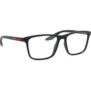 Prada Linea Rossa 0PS 01QV 1AB1O1 56 pas cher