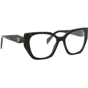 Prada 0PR 18WV 19D101 54 pas cher