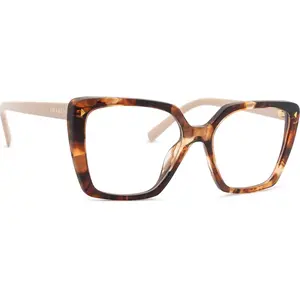 Prada 0PR 16ZV 07R1O1 pas cher