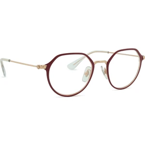Ray-Ban Junior 0RY1058 4077 45 pas cher