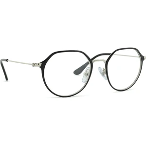 Comparateur de prix : Ray-Ban Junior 0RY1058 4064